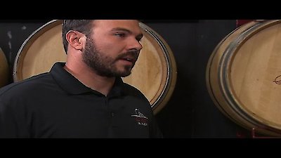 Mystery Diners Season 9 Episode 4