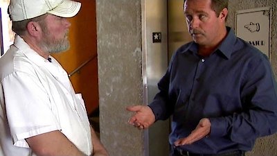 Mystery Diners Season 1 Episode 6