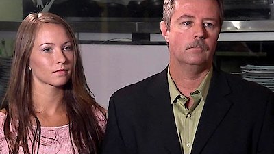 Mystery Diners Season 2 Episode 1