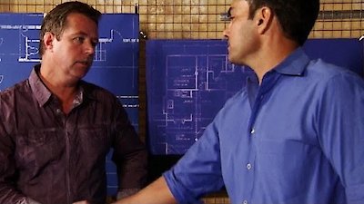Mystery Diners Season 3 Episode 4