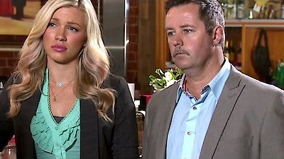 Mystery Diners Season 4 Episode 5