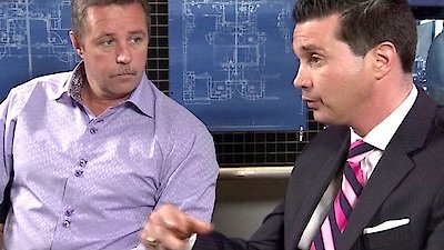 Mystery Diners Season 4 Episode 6