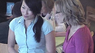 Mystery Diners Season 6 Episode 8