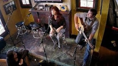 Mystery Diners Season 1 Episode 13