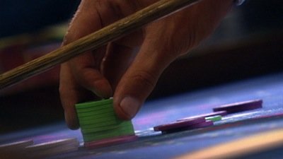 Inside Season 1 Episode 3