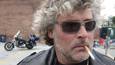 Inside Season 1 Episode 4