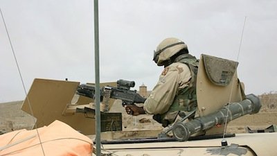 Inside Season 1 Episode 7