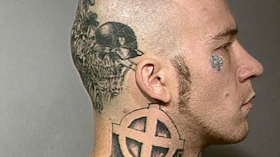 Inside Season 1 Episode 8