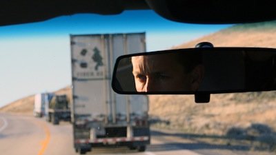 Inside Season 2 Episode 1