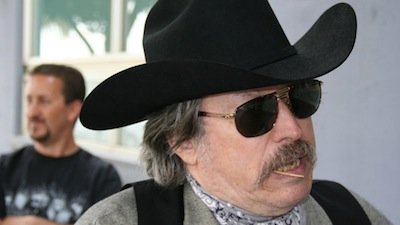 Inside Season 2 Episode 3