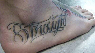 Inside Season 2 Episode 7