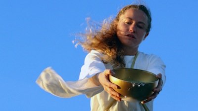 Inside Season 2 Episode 9