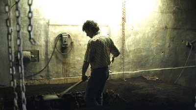 Inside Season 2 Episode 11