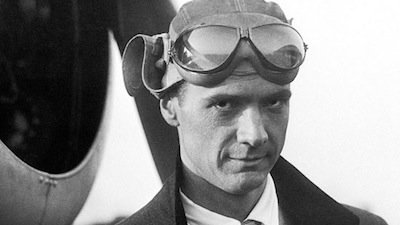 Inside Season 2 Episode 12