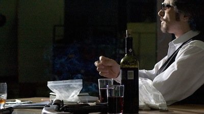 Inside Season 2 Episode 13