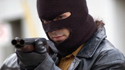 Inside Season 2 Episode 14