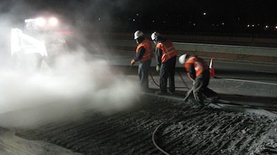 Inside Season 2 Episode 15