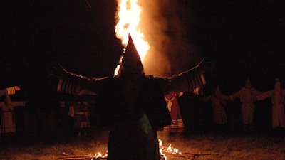 Inside Season 2 Episode 16