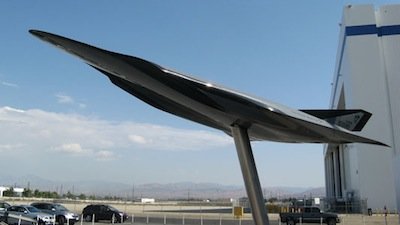 Inside Season 2 Episode 18