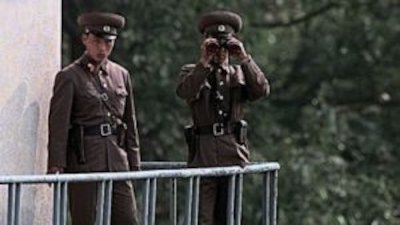 Inside Season 2 Episode 19