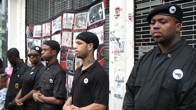 Inside Season 3 Episode 1