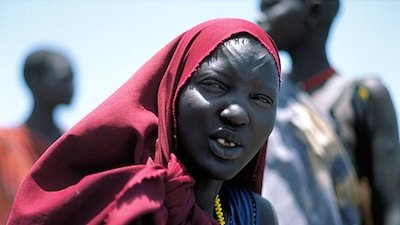 Inside Season 3 Episode 6