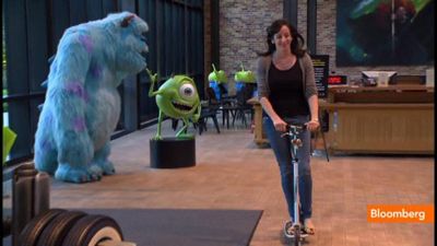 Inside Season 3 Episode 8