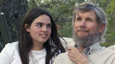 Inside Season 3 Episode 11