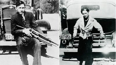 Inside Season 3 Episode 12