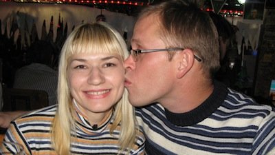 Inside Season 3 Episode 19