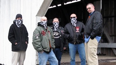 Inside Season 3 Episode 20