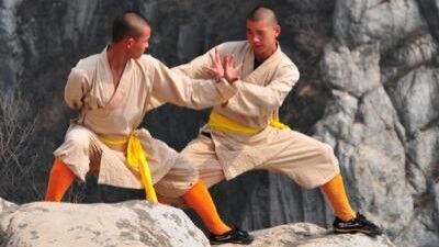 Inside Season 3 Episode 21