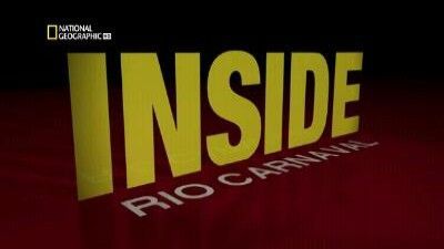 Inside Season 3 Episode 22