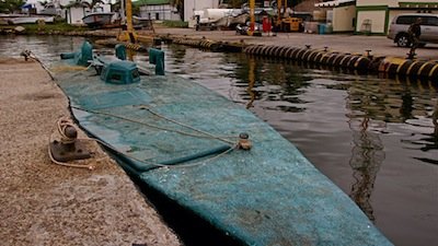 Inside Season 4 Episode 1