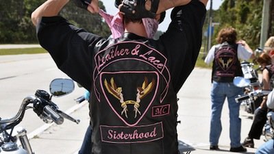 Inside Season 4 Episode 2