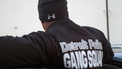 Inside Season 4 Episode 4