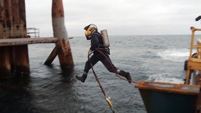 Inside Season 4 Episode 6