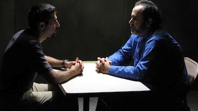 Inside Season 4 Episode 7