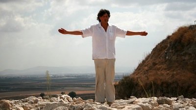 Inside Season 4 Episode 10