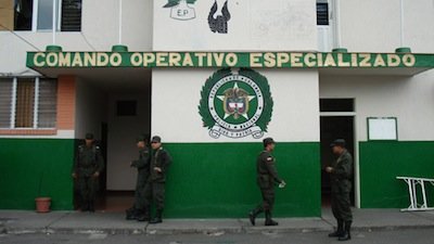 Inside Season 4 Episode 11