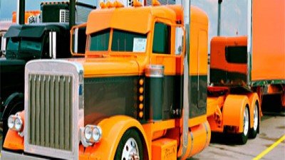 Inside Season 4 Episode 12