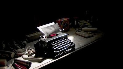 Inside Season 2 Episode 2