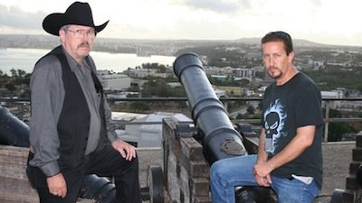 Inside Season 2 Episode 4