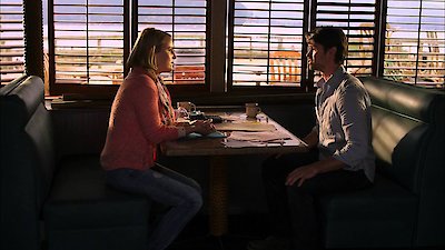 Cedar Cove Season 2 Episode 101