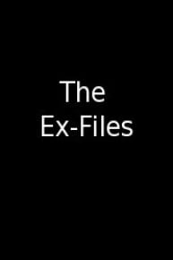 The Ex-Files