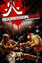 Aggression MMA