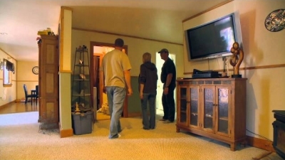 Buying Alaska Season 1 Episode 3