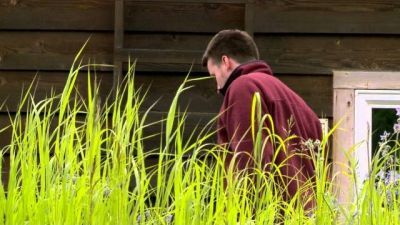 Buying Alaska Season 1 Episode 5