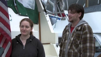 Buying Alaska Season 2 Episode 2