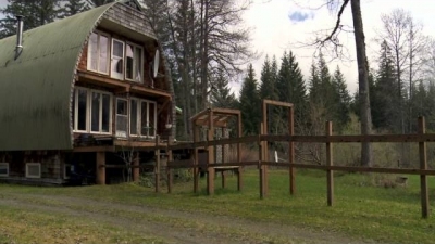 Buying Alaska Season 2 Episode 3